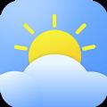 全季天气预报网app最新版 v1.0.0