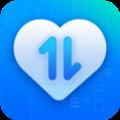 爱享流量app最新 v2.6.2