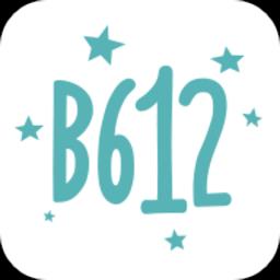 B612咔叽下载