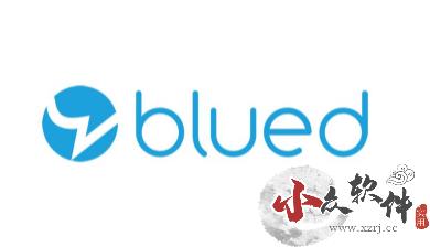 Blued(聊天交友)安卓最新
