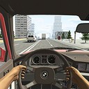 真实驾驶模拟 v2.0.7