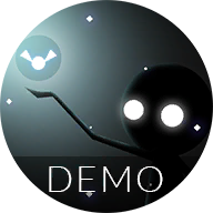 暗黑的故事demo v1.0.3