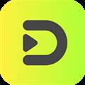 热汗舞蹈手机app官方版 v1.17.1.0
