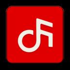 聆听音乐app安卓版 V1.1.6