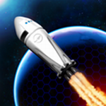 简单火箭2steam移植 0.9.404