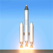 航天模拟器燃料 v1.5.9.2