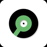 soul音乐app安卓版 V4.5.0