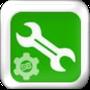 蓝绿修改器app安卓版 V1.93.00