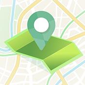 白马地图app2023官方最新版 v8.3.4.2