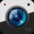 元道经纬相机app官方版 v5.6.9