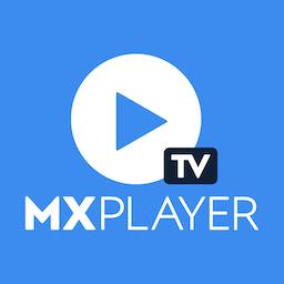 MX Player TV电视盒子 v1.16.2G