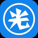 光环助手app2023最新官方正版 v5.30.3