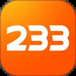 233乐园app官方版2023 v4.2.0.0