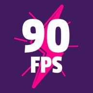 90FPS软件安卓版 v59