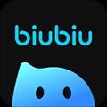 biubiu加速器app2023最新官方正版 v4.25.0