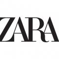ZARA官方版2023最新 v13.9.1