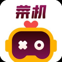 菜鸡游戏app2023最新官方正版 v5.17.1