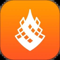 杉果游戏app2023最新官方正版 v6.0.1