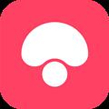 蘑菇街app2023官方正版 v17.5.0.24649