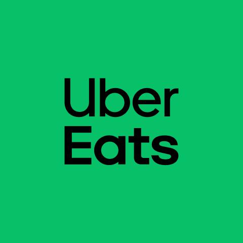 Uber Eats优食国际版 v6.179.10000