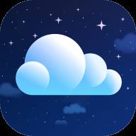 星图天气app官网版最新 v1.0.0