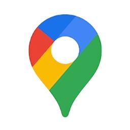 谷歌地图Google Maps手机版 v11.97.0303