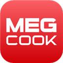 西顿厨房app2023官方新版本 v1.0.6