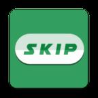 SKIP APP免费版 v1.3