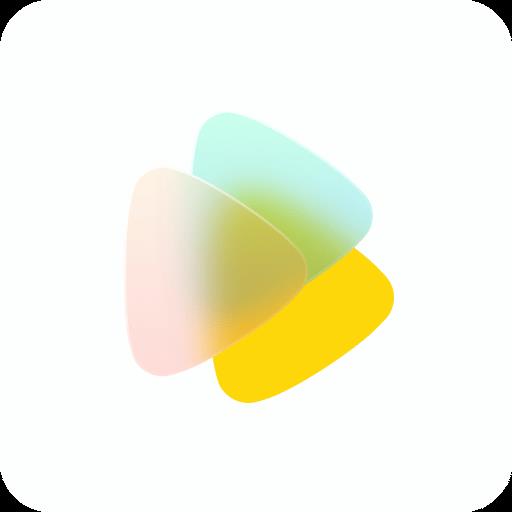 果冻传媒app官方最新版 v1.0.0