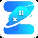 转外服app2023官网最新版 v2.4