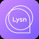 Lysn2023官方新版本 v1.4.5