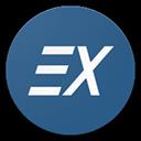 EX内核管理器最新版 v6.03