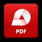 PDF Extra破解版 v10.6.2160