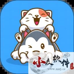 AnimalFace宠物翻译app官方版 v1.0.1