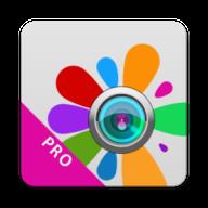 PhotoStudio2023官方新版本 v2.6.3