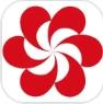 广交会展商连线展示工具app官方版 v4.7.0