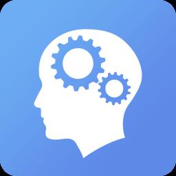舒尔特方格app2023安卓新版本 v2.1.2