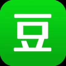 豆瓣app官方最新版 v7.53.0