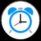 Alarm Clock Xtreme闹钟免付费版 v7.11.0