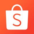 shopee卖家平台app官网最新版 v3.11.06