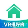 安居客app官方正版 v16.26.4