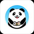 熊猫加速器app官方最新版 v5.7.24