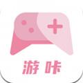 游咔app官网最新版 v3.5.0