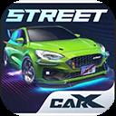 CarX Street中文破解版 v1.0.2