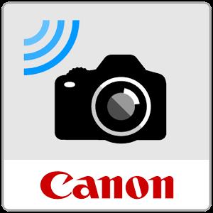 Camera Connect安卓版 v3.1.10.49