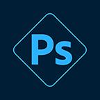 Adobe Photoshop Express破解专业版 v10.8.1.99
