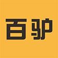 百驴旅游app官网最新版 v4.13