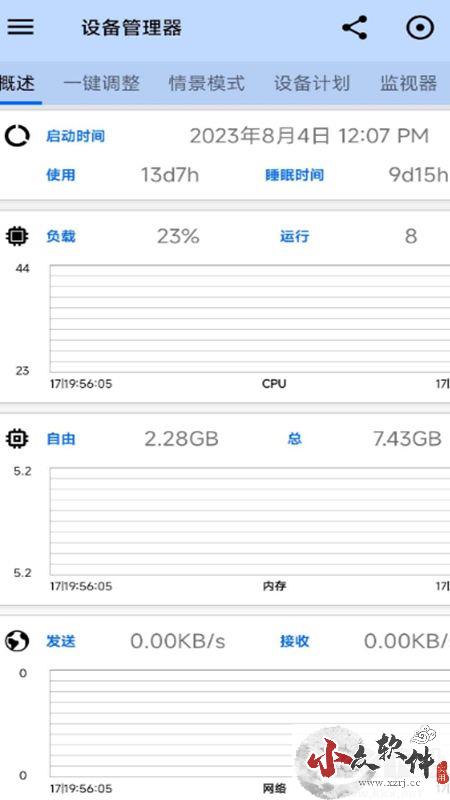 3C一体工具箱专业汉化免费版