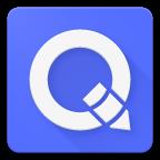 QuickEdit最新版 v1.10.4