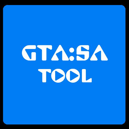 GTSAOOL手机版 v8.81